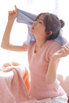 开心锤锤1000集